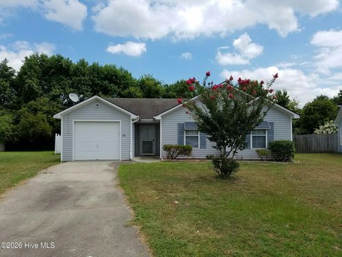 108 Sutton Dr, Elizabeth City, NC, 27909-6248 | Card Image