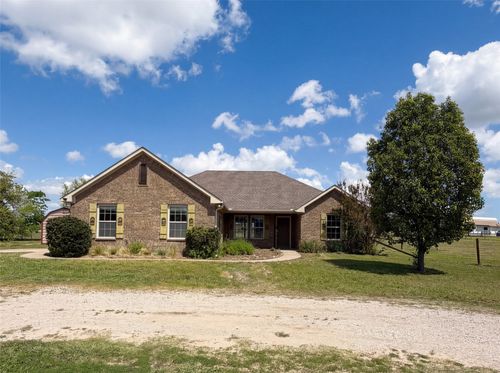 4836 J R Ct, Royse City, TX, 75189-8109 | Card Image
