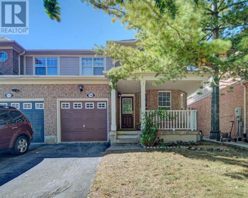 750 Irving Terr, Milton, ON, L9T6H2 | Card Image