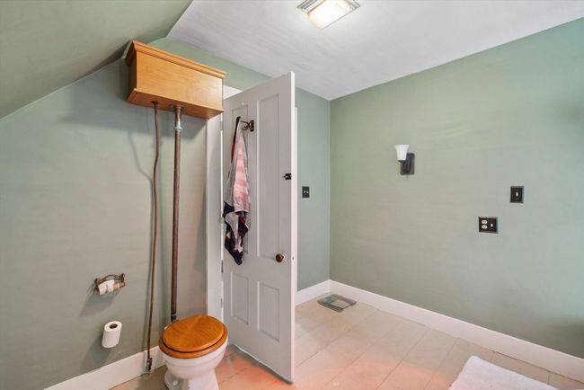 37 High St, House other with 4 bedrooms, 4 bathrooms and 10 parking in Bradford NH | Image 20