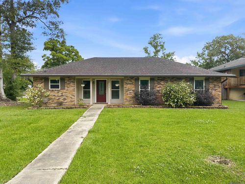 25894 Shadow Brook Ave, Denham Springs, LA, 70726-6136 | Card Image