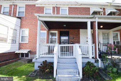 1629 Searles Rd, DUNDALK, MD, 21222-2127 | Card Image