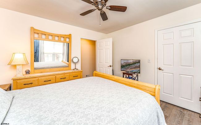 80 - 80 Club Pl, Condo with 2 bedrooms, 2 bathrooms and null parking in Galloway NJ | Image 12