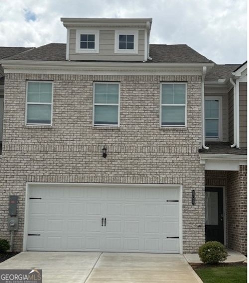 205 Belldown Ct, Mcdonough, GA, 30253-8690 | Card Image