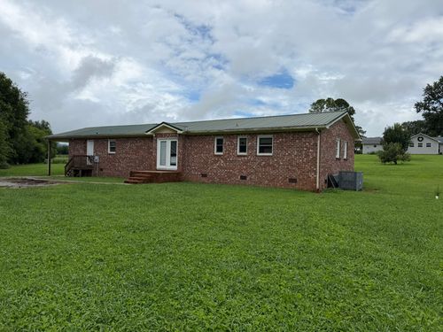1325 Joyce Ln, Winchester, TN, 37398 | Card Image