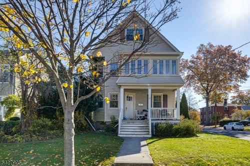 b-35 Burnside Ave, Cranford, NJ, 07016-2698 | Card Image