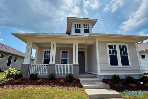 314 Apple Orchard Ln, Madison, AL, 35757-6202 | Card Image