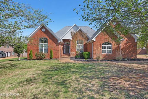 92 Northwyke Dr, Jackson, TN, 38305-7361 | Card Image