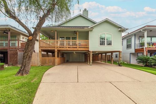 315 West Dr, Kemah, TX, 77565-2022 | Card Image
