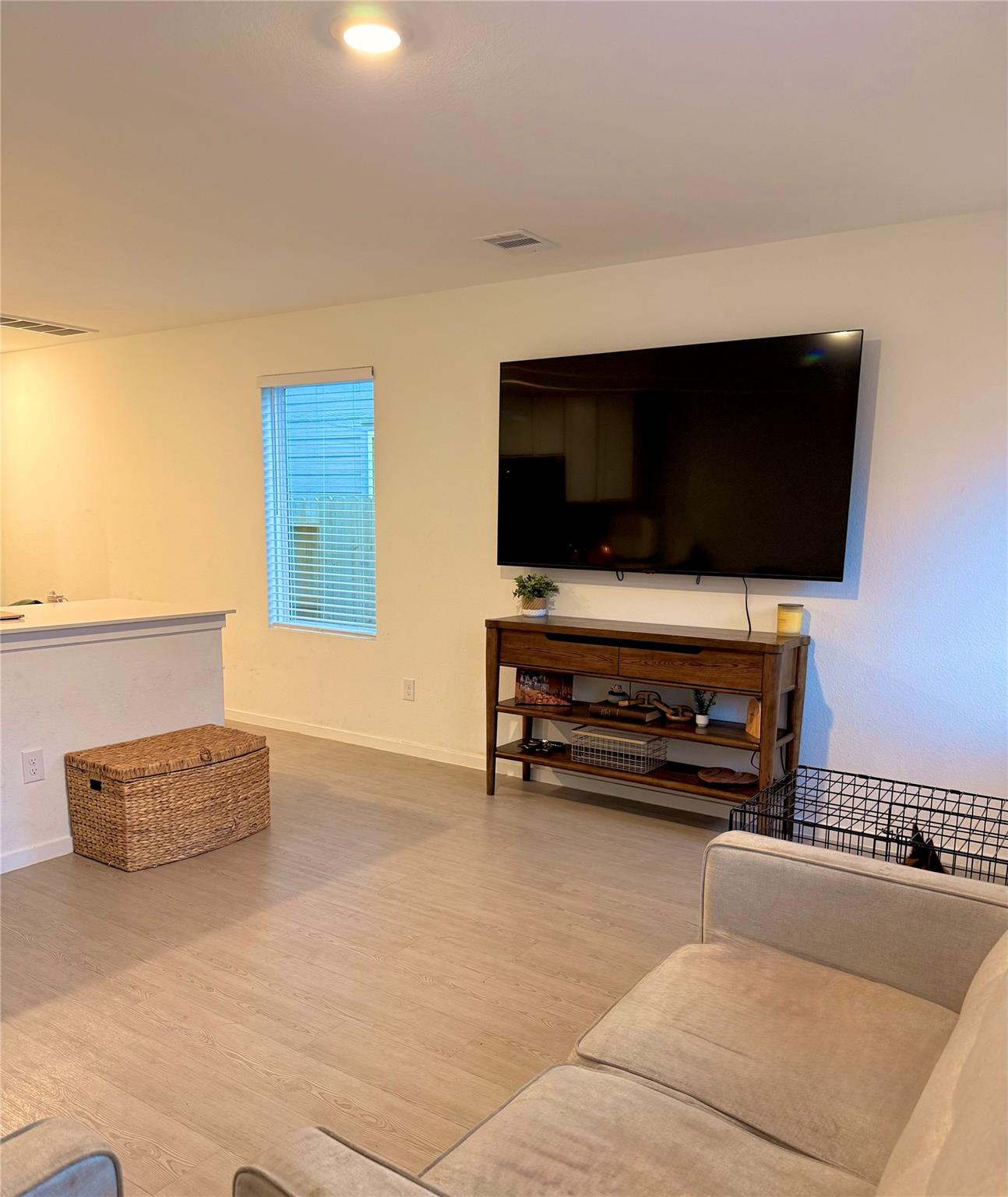 Residential Lease in New Caney 5