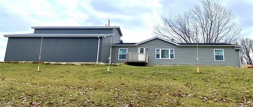 320 Hickman Rd, Waterford, OH, 45786-6318 | Card Image