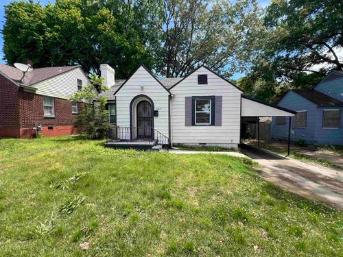 944 Birch St, Memphis, TN, 38108 | Card Image