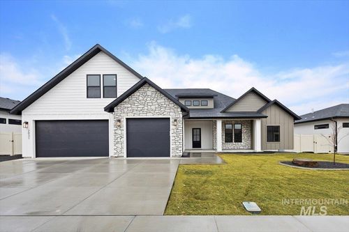 2031 Red Rock, Twin Falls, ID, 83301-7772 | Card Image