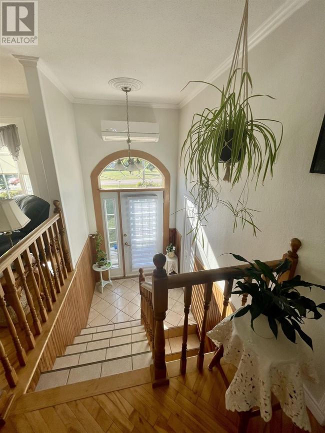 11334 Rte 14, House other with 5 bedrooms, 2 bathrooms and null parking in Miminegash PE | Image 9