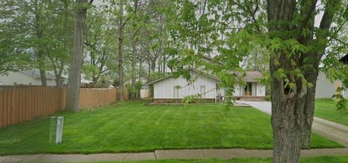 3585 Monte Vista Drive, Brunswick, OH, 44212 | Card Image