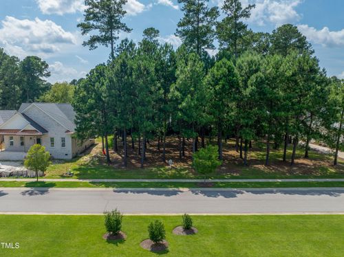 1124 Azalea Ln Nw, Wilson, NC, 27893-8633 | Card Image