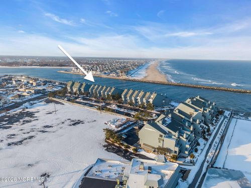 46 Harborhead Dr, Point Pleasant Beach, NJ, 08742-2655 | Card Image
