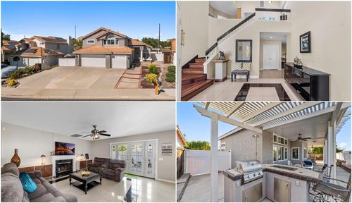 40236 Holden Cir, Temecula, CA, 92591 | Card Image