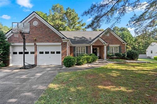 107 Quail Run, Acworth, GA, 30101-7982 | Card Image