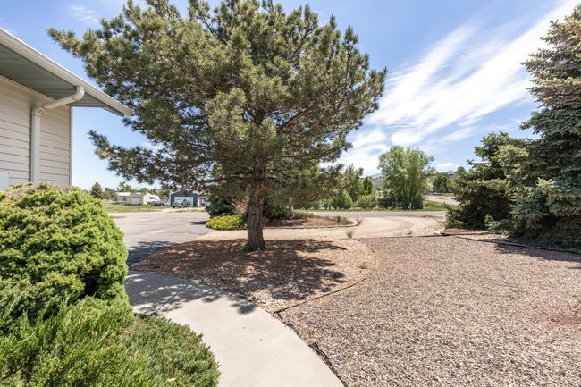 395 Edgebrook Dr, House other with 3 bedrooms, 2 bathrooms and null parking in Spring Creek NV | Image 6