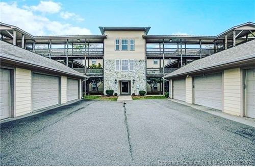 unit-208-1611 Bluffside Dr, Fayetteville, NC, 28312-5221 | Card Image