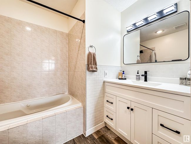 9131 99 St Nw, Condo with 2 bedrooms, 2 bathrooms and 1 parking in Edmonton AB | Image 20
