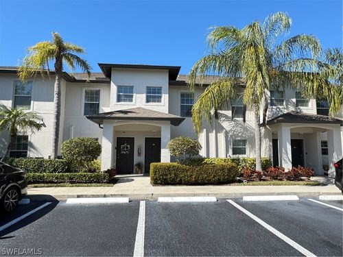 apt-2004-9089 Gervais Cir, NAPLES, FL, 34120-4861 | Card Image