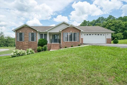 3573 Aspen Trl, Cookeville, TN, 38506-8688 | Card Image