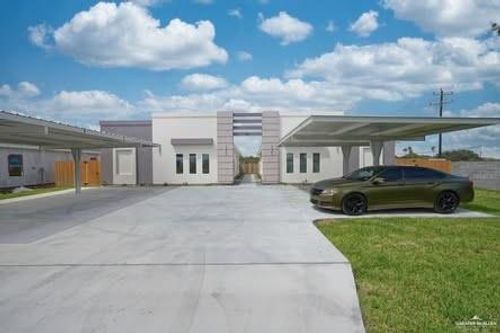 unit-1-2901 W Driftwood St, Edinburg, TX, 78541-0891 | Card Image