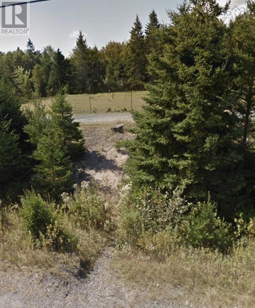 123 357 Highway, Musquodoboit Harbour, NS, B0J2L0 | Card Image