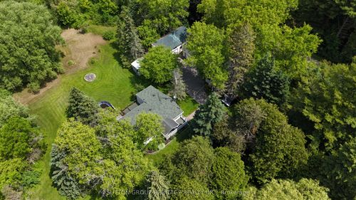 3652 Concession St E, Clarington, ON, L1B0N7 | Card Image