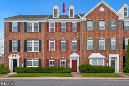 1029 Ironwood Ln, HANOVER, MD, 21076-3167 | Card Image