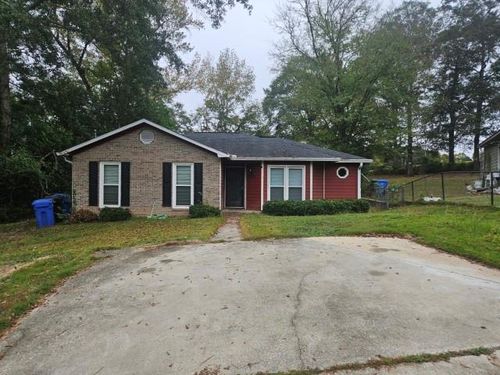 1804 Dallas Ct, Columbus, GA, 31907-4215 | Card Image