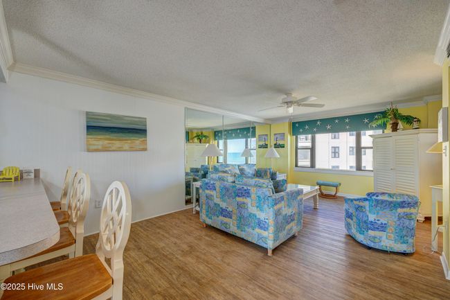 435 - 1505 Salter Path Rd, Condo with 3 bedrooms, 2 bathrooms and null parking in Indian Beach NC | Image 11