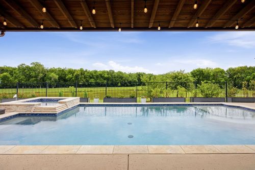 7500 River Park Dr, Mckinney, TX, 75071-5706 | Card Image