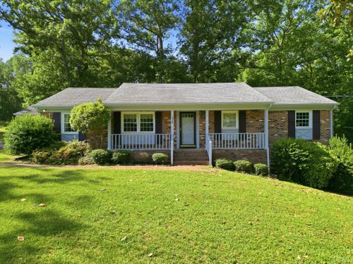 324 Charldon Road, Lynchburg, VA, 24501 | Card Image