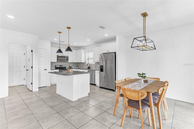 747 Citrus Isle Dr, House other with 3 bedrooms, 2 bathrooms and null parking in DAVENPORT FL | Image 17