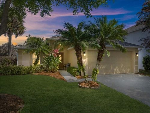 2622 12th Sq Sw, Vero Beach, FL, 32968-5066 | Card Image