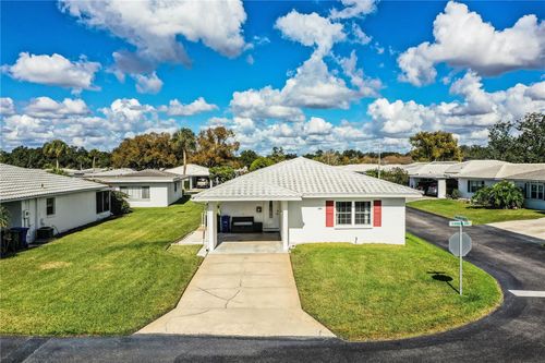 501 Cameo Dr, LAKELAND, FL, 33803-2359 | Card Image