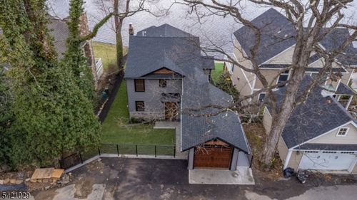 43 E Shore Rd, Denville, NJ, 07834-2024 | Card Image