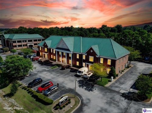 406 Blankenbaker Pkwy, Louisville, KY, 40243-1881 | Card Image