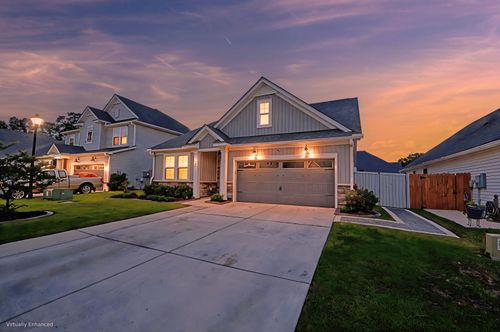 306 Citation Way, Moncks Corner, SC, 29461-6895 | Card Image