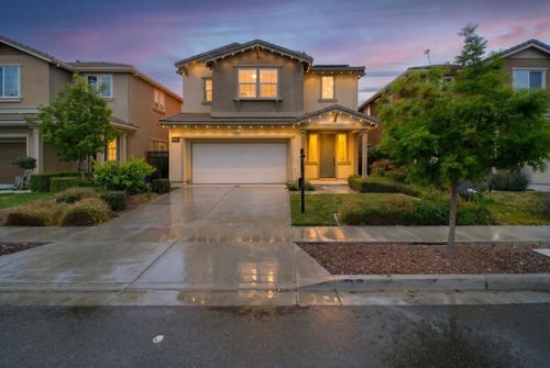 6009 Allium Pl, Newark, CA, 94560-4861 | Card Image