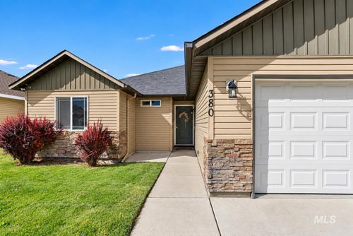 380 Noble St, Twin Falls, ID, 83301-5161 | Card Image
