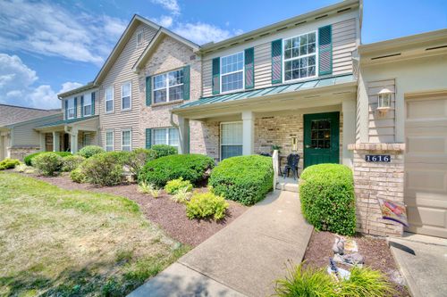 303-1616 Ashley Ct, Florence, KY, 41042-8360 | Card Image