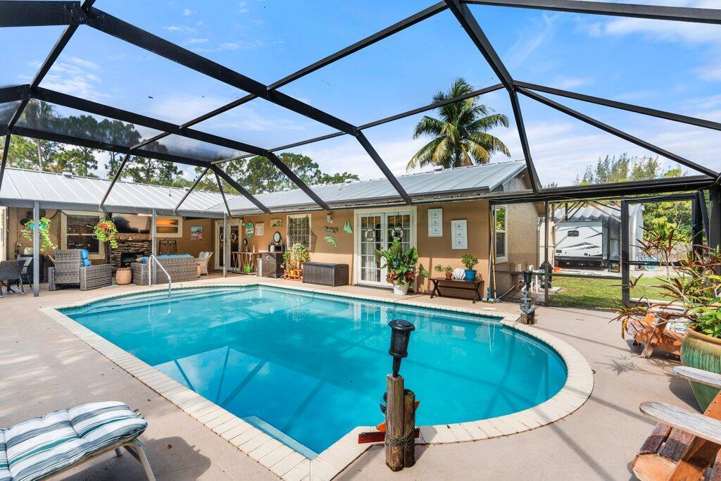 63rd Ln, West Palm Beach, FL 33412