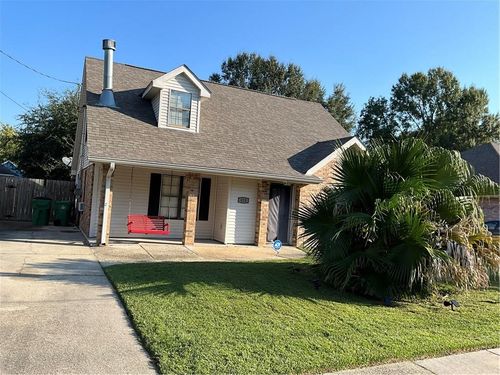 420 Michigan Ave, Slidell, LA, 70458-2734 | Card Image
