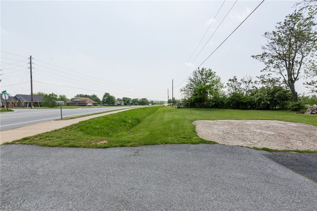 102 S Old Wire Rd, Home with 0 bedrooms, 0 bathrooms and null parking in Lowell AR | Image 27