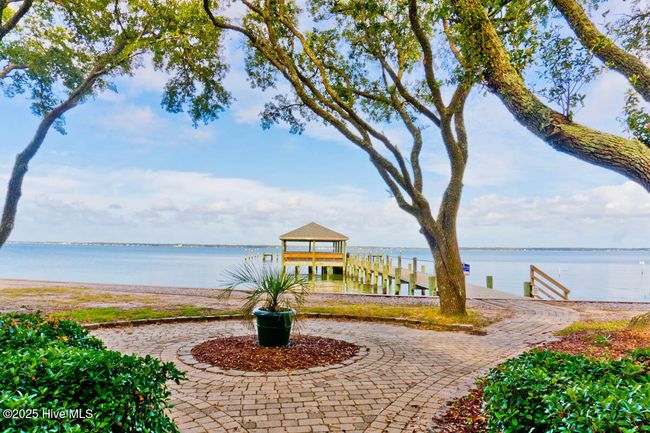 102K - 1700 Salter Path Rd, Condo with 2 bedrooms, 2 bathrooms and null parking in Indian Beach NC | Image 33