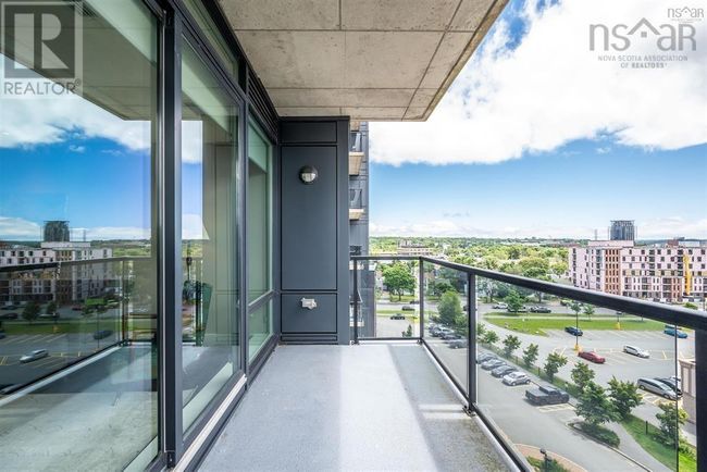 903 - 3471 Dutch Village Rd, Condo with 2 bedrooms, 2 bathrooms and null parking in Halifax NS | Image 26